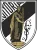 Vitoria Guimaraes